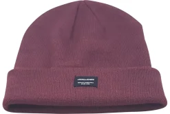 Jack Jones Mens Accessories<DNA Beanie 12092815