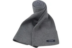 Jack Jones Mens Accessories<DNA Knit Scarf 12098582