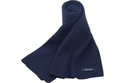 Jack Jones Mens Accessories<DNA Knit Scarf 12098582