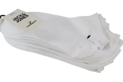 Jack Jones Mens Accessories<Dongo Socks 12120278 Mens Cotton Socks