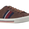 Jack Jones Plain Toe | Mens Shoes<Gorgon PU 12241109 Mens Fashion Trainers
