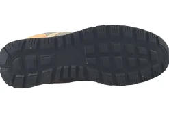 Jack Jones Apron Toe | Mens Shoes<Harrow 12274764 Mens Fashion Trainers