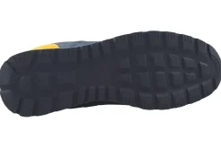 Jack Jones Apron Toe | Mens Shoes<Harrow 12274764 Mens Fashion Trainers
