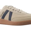 Jack Jones Apron Toe | Mens Shoes<JFW Kirk 12271083 Mens Fashion Trainers
