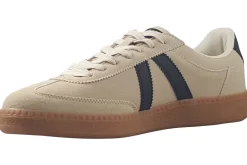 Jack Jones Apron Toe | Mens Shoes<JFW Kirk 12271083 Mens Fashion Trainers