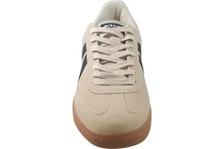 Jack Jones Apron Toe | Mens Shoes<JFW Kirk 12271083 Mens Fashion Trainers