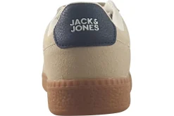 Jack Jones Apron Toe | Mens Shoes<JFW Kirk 12271083 Mens Fashion Trainers