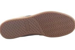 Jack Jones Apron Toe | Mens Shoes<JFW Kirk 12271083 Mens Fashion Trainers