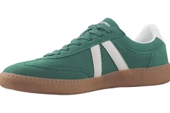 Jack Jones Apron Toe | Mens Shoes<JFW Kirk 12271083 Mens Fashion Trainers