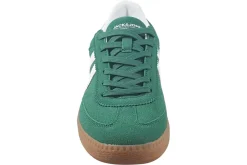 Jack Jones Apron Toe | Mens Shoes<JFW Kirk 12271083 Mens Fashion Trainers