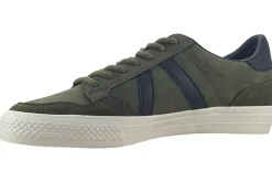Jack Jones Apron Toe | Mens Shoes<Morden PU Nubuck 12267512 Mens Fashion Trainers