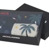 Jack Jones Mens Accessories<Original Gift Box 12162956 Mens Gifts