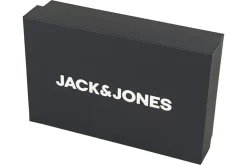 Jack Jones Mens Accessories<Original Gift Box 12162956 Mens Gifts