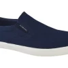 Jack Jones Mens Shoes | Canvas Shoes<Rowden Mens Shoes