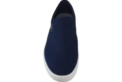 Jack Jones Mens Shoes | Canvas Shoes<Rowden Mens Shoes