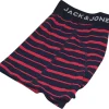 Jack Jones Mens Accessories<Simon Trunks 12157763 Mens Underwear