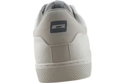 Jack Jones Mens Shoes | Plain Toe<Trent Mens Leather Fashion Trainers