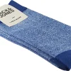 Jack Jones Mens Accessories<Twisted & Sock 12185653 Mens