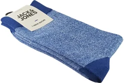Jack Jones Mens Accessories<Twisted & Sock 12185653 Mens