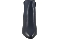 Women Jana Softline Womens Boots<Appleby 25375-41 (Wide Fit) Womens Ankle Boots