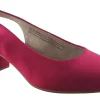 Women Jana Softline Womens Shoes<Armstrong 2 29460-42 (Wide Fit) Womens Shoes