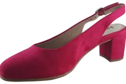 Women Jana Softline Womens Shoes<Armstrong 2 29460-42 (Wide Fit) Womens Shoes
