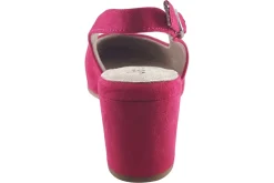 Women Jana Softline Womens Shoes<Armstrong 2 29460-42 (Wide Fit) Womens Shoes