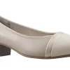 Women Jana Softline Womens Shoes<Belina 22367-42 Womens Shoes