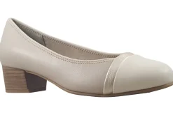 Women Jana Softline Womens Shoes<Belina 22367-42 Womens Shoes