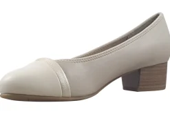 Women Jana Softline Womens Shoes<Belina 22367-42 Womens Shoes