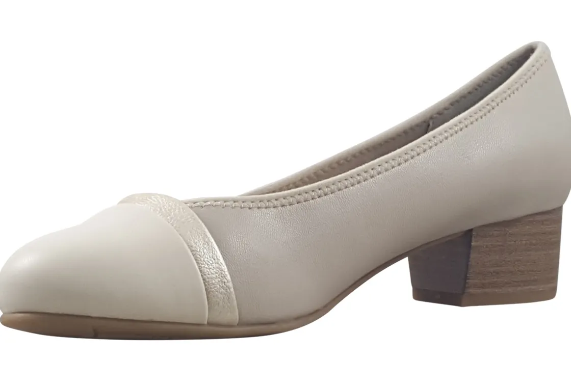 Women Jana Softline Womens Shoes<Belina 22367-42 Womens Shoes