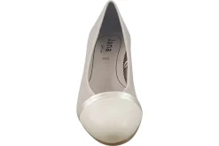 Women Jana Softline Womens Shoes<Belina 22367-42 Womens Shoes