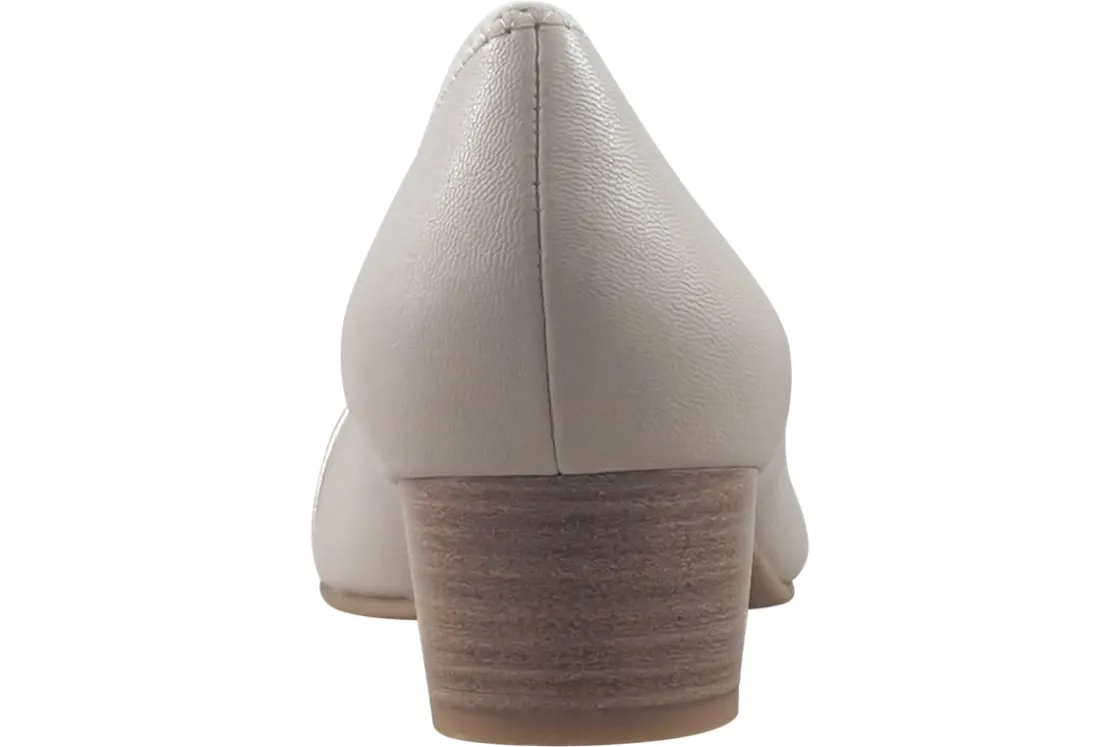 Women Jana Softline Womens Shoes<Belina 22367-42 Womens Shoes
