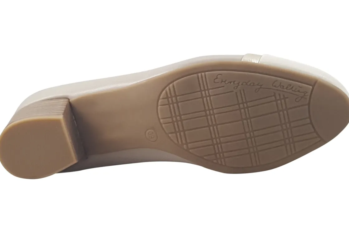 Women Jana Softline Womens Shoes<Belina 22367-42 Womens Shoes