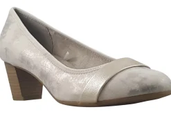 Women Jana Softline Womens Shoes<Bernie 22467-42 Womens Shoes