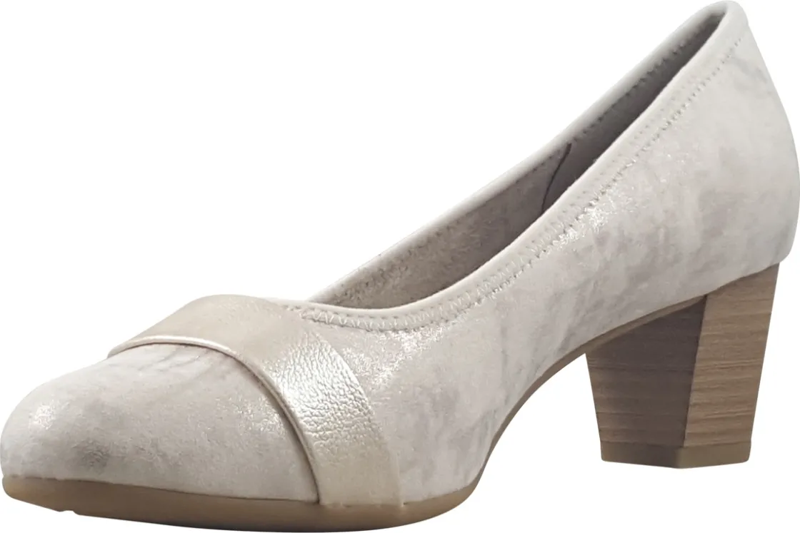 Women Jana Softline Womens Shoes<Bernie 22467-42 Womens Shoes
