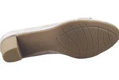 Women Jana Softline Womens Shoes<Bernie 22467-42 Womens Shoes