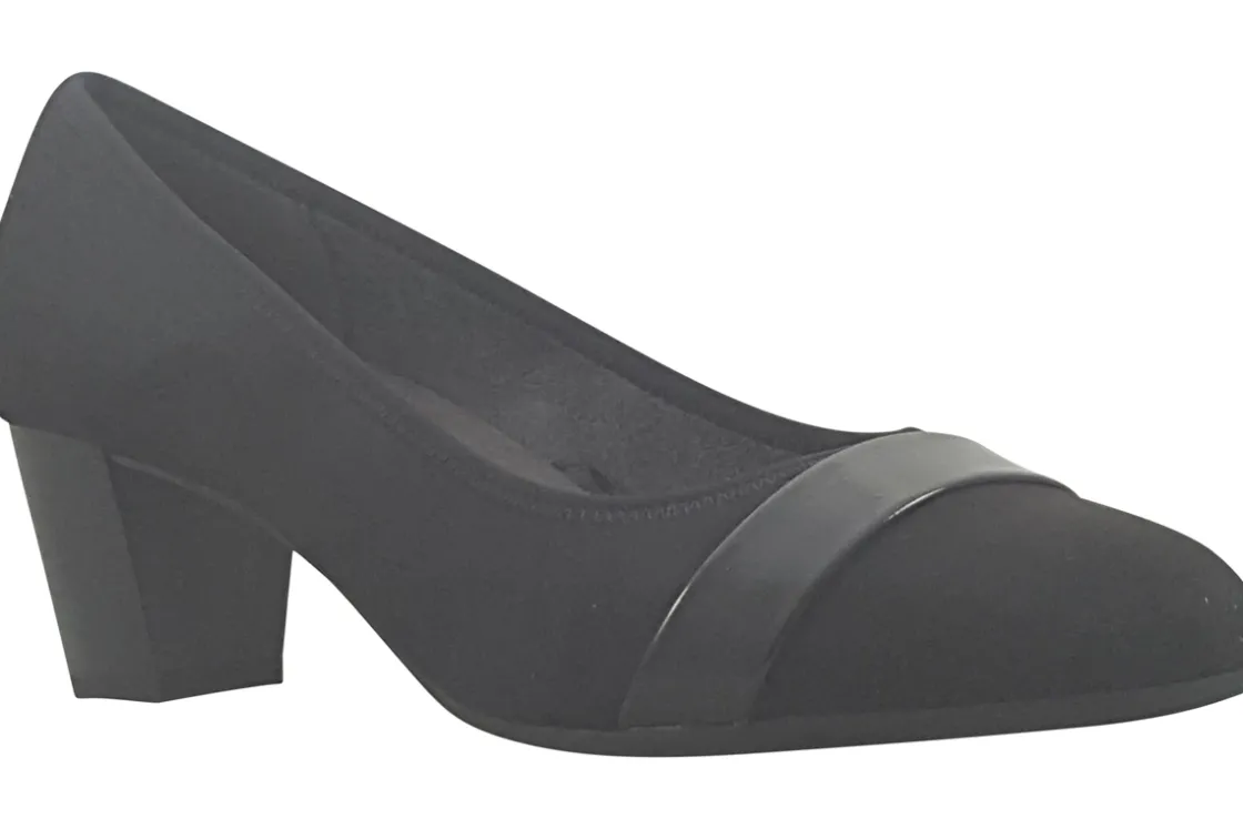 Women Jana Softline Womens Shoes<Bernie 22467-42 Womens Shoes