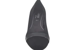 Women Jana Softline Womens Shoes<Bernie 22467-42 Womens Shoes