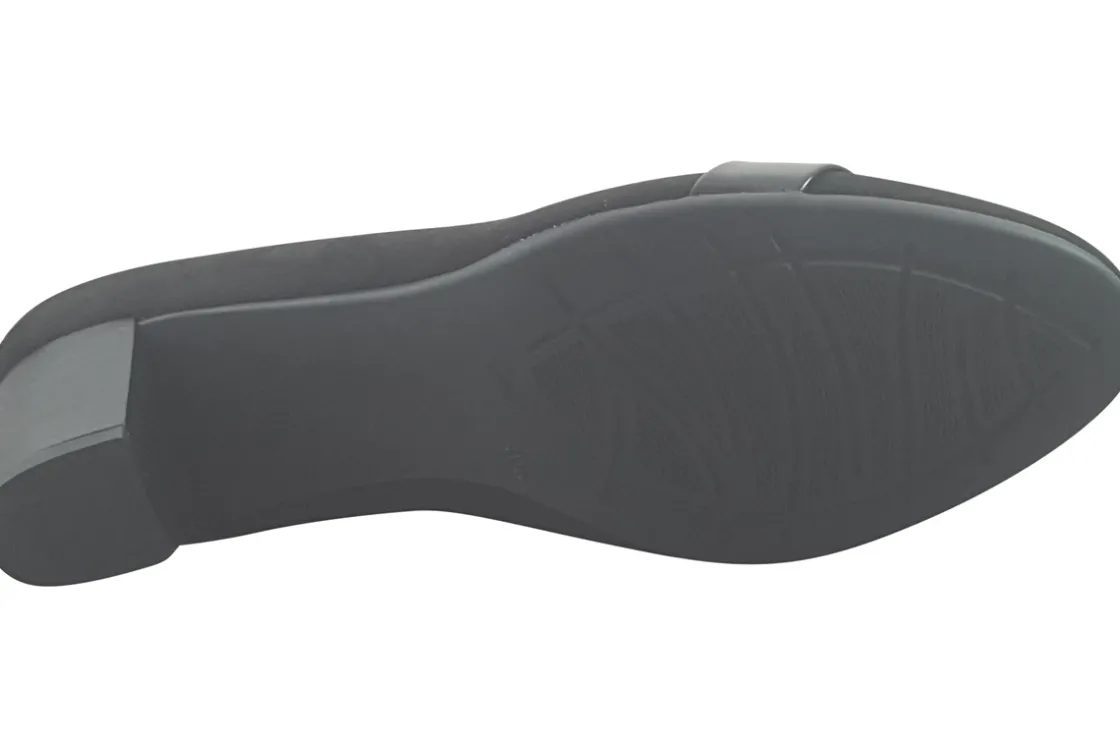 Women Jana Softline Womens Shoes<Bernie 22467-42 Womens Shoes