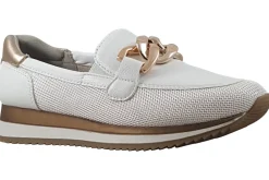 Women Jana Softline Womens Shoes | Womens Loafers<Charlene 24766-42 (Wide Fit) Womens Loafer Shoes
