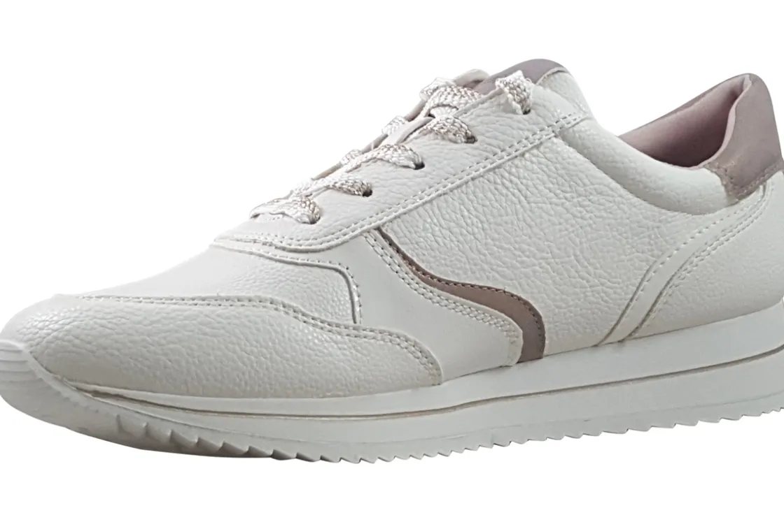 Women Jana Softline Womens Fashion Trainers<Coole 23774-43 (Wide Fit) Womens Fashion Trainers