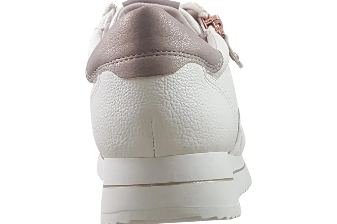 Women Jana Softline Womens Fashion Trainers<Coole 23774-43 (Wide Fit) Womens Fashion Trainers