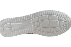 Women Jana Softline Womens Fashion Trainers<Coole 23774-43 (Wide Fit) Womens Fashion Trainers