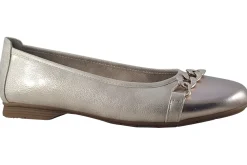 Women Jana Softline Womens Shoes | Womens Pumps<Emily Rose-5 22165-42 (Wide Fit) Womens Pump Shoes