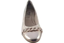 Women Jana Softline Womens Shoes | Womens Pumps<Emily Rose-5 22165-42 (Wide Fit) Womens Pump Shoes