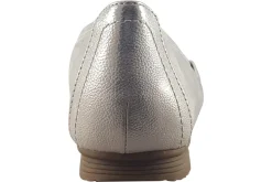 Women Jana Softline Womens Shoes | Womens Pumps<Emily Rose-5 22165-42 (Wide Fit) Womens Pump Shoes