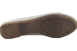 Women Jana Softline Womens Shoes | Womens Pumps<Emily Rose-5 22165-42 (Wide Fit) Womens Pump Shoes