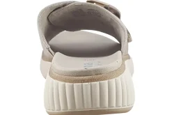 Women Jana Softline Womens Sandals<Gammon 27265-44 Womens Sandals