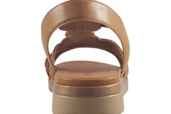 Women Jana Softline Womens Sandals<Glimmer 28264-44 Womens Sandals